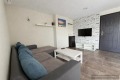 Под наем 2-СТАЕН, град София, Зона Б-18 • 670 € / 1310.41 лв. • 33162417 2