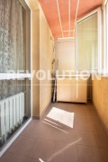 Под наем 2-СТАЕН, град София, Манастирски ливади • 699 € • 97980325 10
