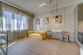 Дава под наем  2-стаен град София , Център , 50 кв.м | 97436034
