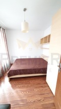 Под наем 3-СТАЕН, град Варна, ВИНС-Червен площад • 600 € / 1173.50 лв. • 64157586 5