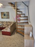 Под наем МЕЗОНЕТ, град Варна, Автогара • 511 € • 25537503 — Holmes.bg