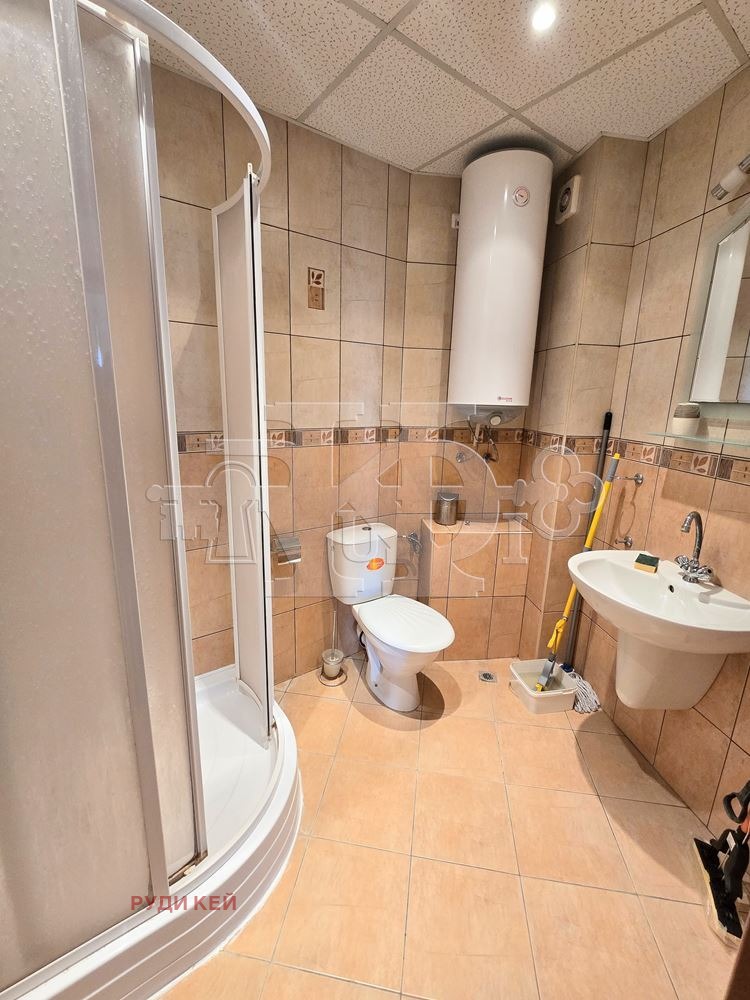 ���� ��� ���� 2-����� | Imot.bg � ����������� 11