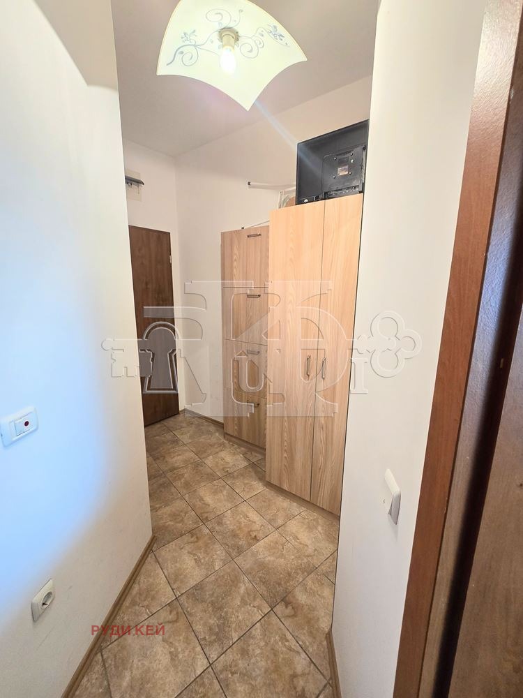 ���� ��� ���� 2-����� | Imot.bg � ����������� 10