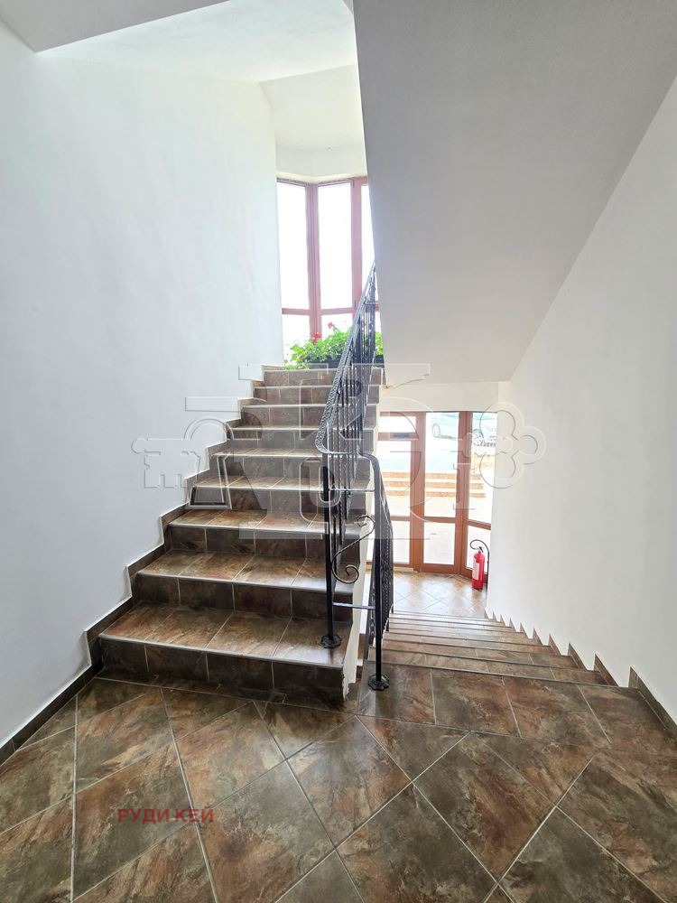 ���� ��� ���� 2-����� | Imot.bg � ����������� 12