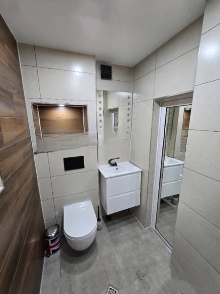 ���� ��� ���� 2-����� | Imot.bg � ����������� 7