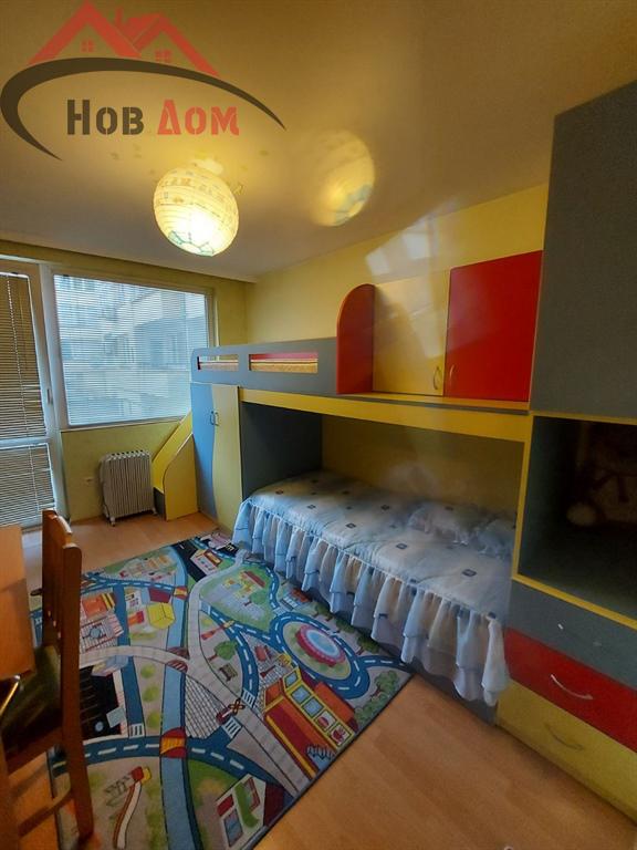 ���� ��� ���� 3-����� | Imot.bg � ����������� 8