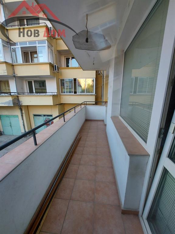 ���� ��� ���� 3-����� | Imot.bg � ����������� 14