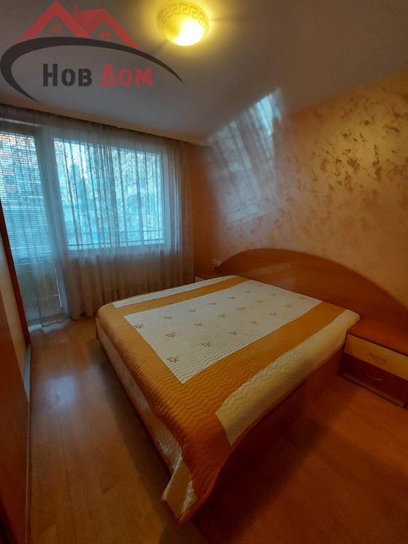 ���� ��� ���� 3-����� | Imot.bg � ����������� 7