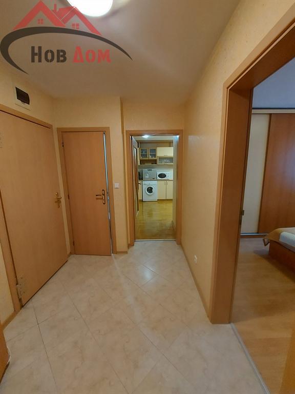 ���� ��� ���� 3-����� | Imot.bg � ����������� 11