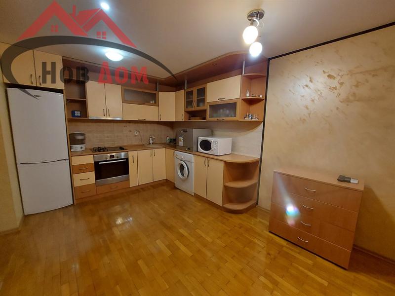 ���� ��� ���� 3-����� | Imot.bg � ����������� 1