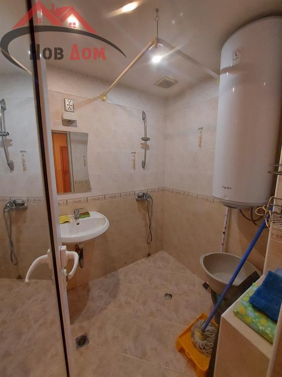 ���� ��� ���� 3-����� | Imot.bg � ����������� 12