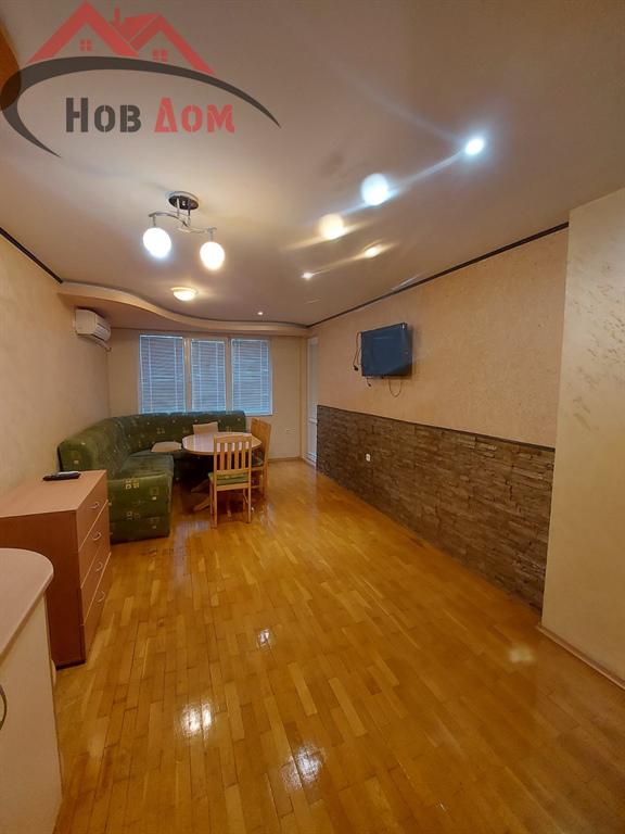 ���� ��� ���� 3-����� | Imot.bg � ����������� 2