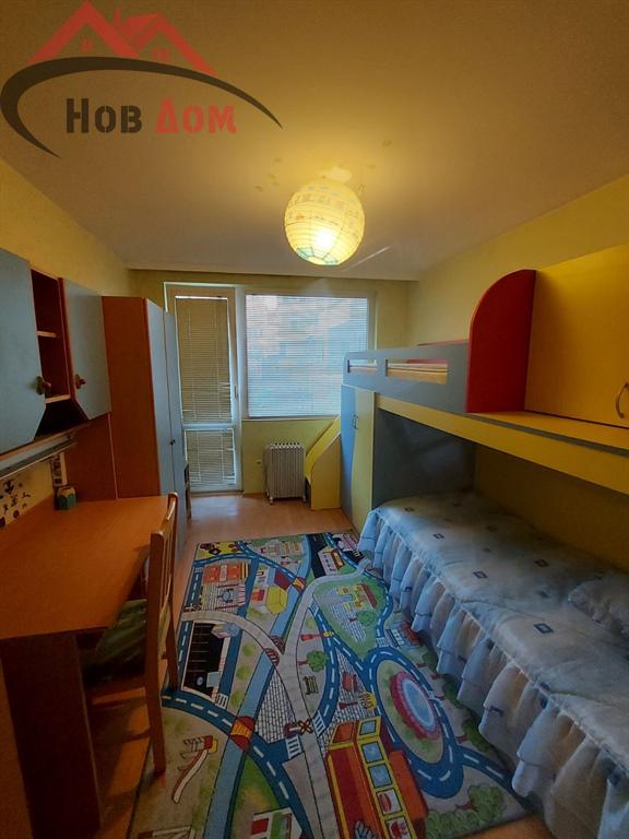 ���� ��� ���� 3-����� | Imot.bg � ����������� 9