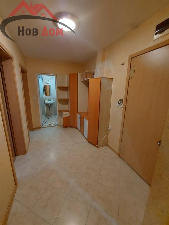 ���� ��� ���� 3-����� | Imot.bg � ����������� 10