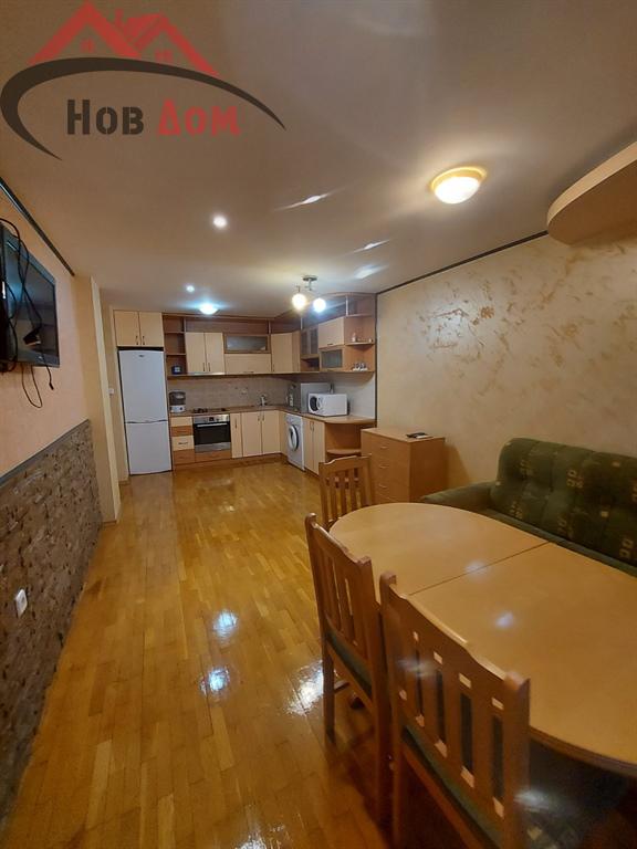 ���� ��� ���� 3-����� | Imot.bg � ����������� 5