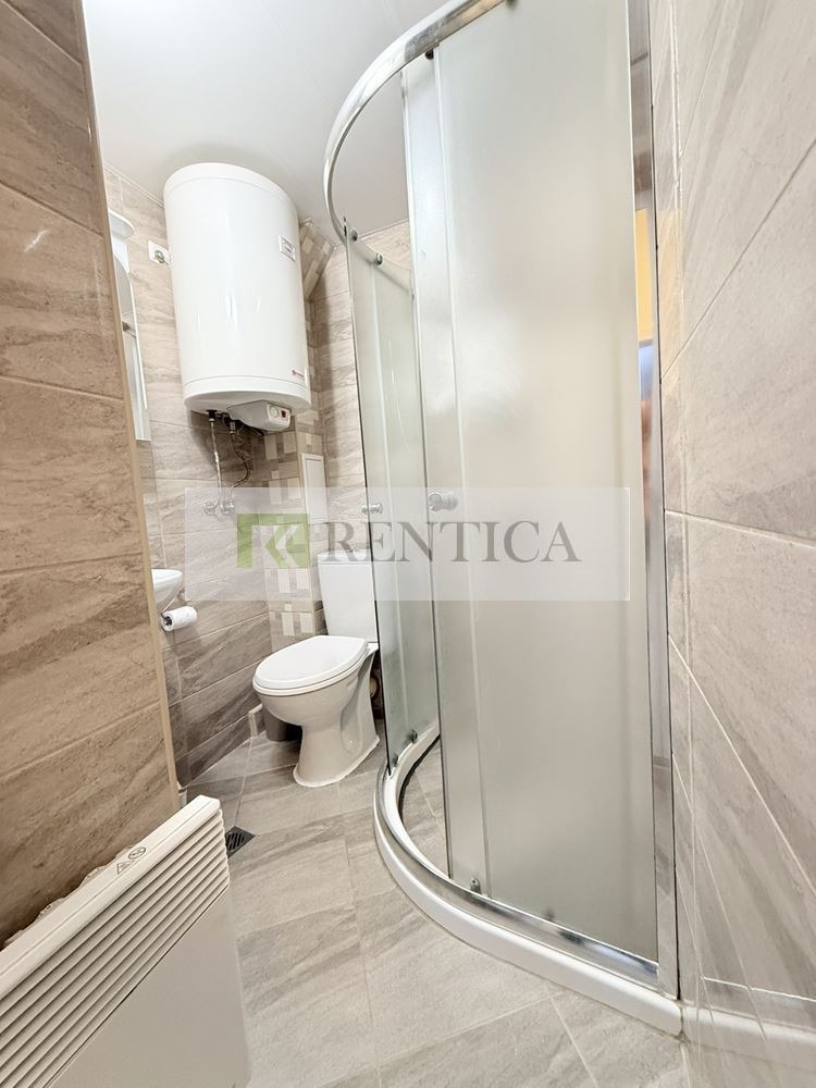 ���� ��� ���� 3-����� | Imot.bg � ����������� 15