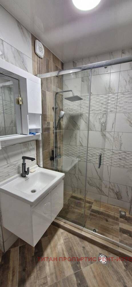 ���� ��� ���� ���������� | Imot.bg � ����������� 7