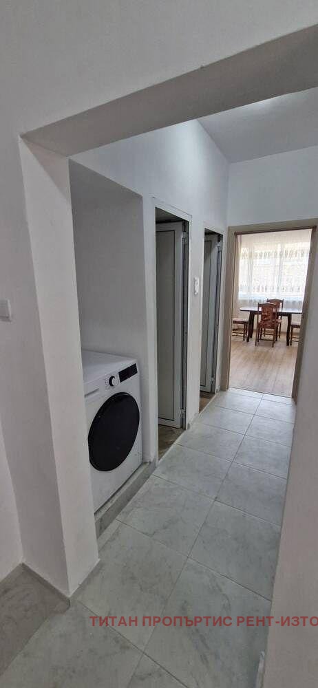 ���� ��� ���� ���������� | Imot.bg � ����������� 5