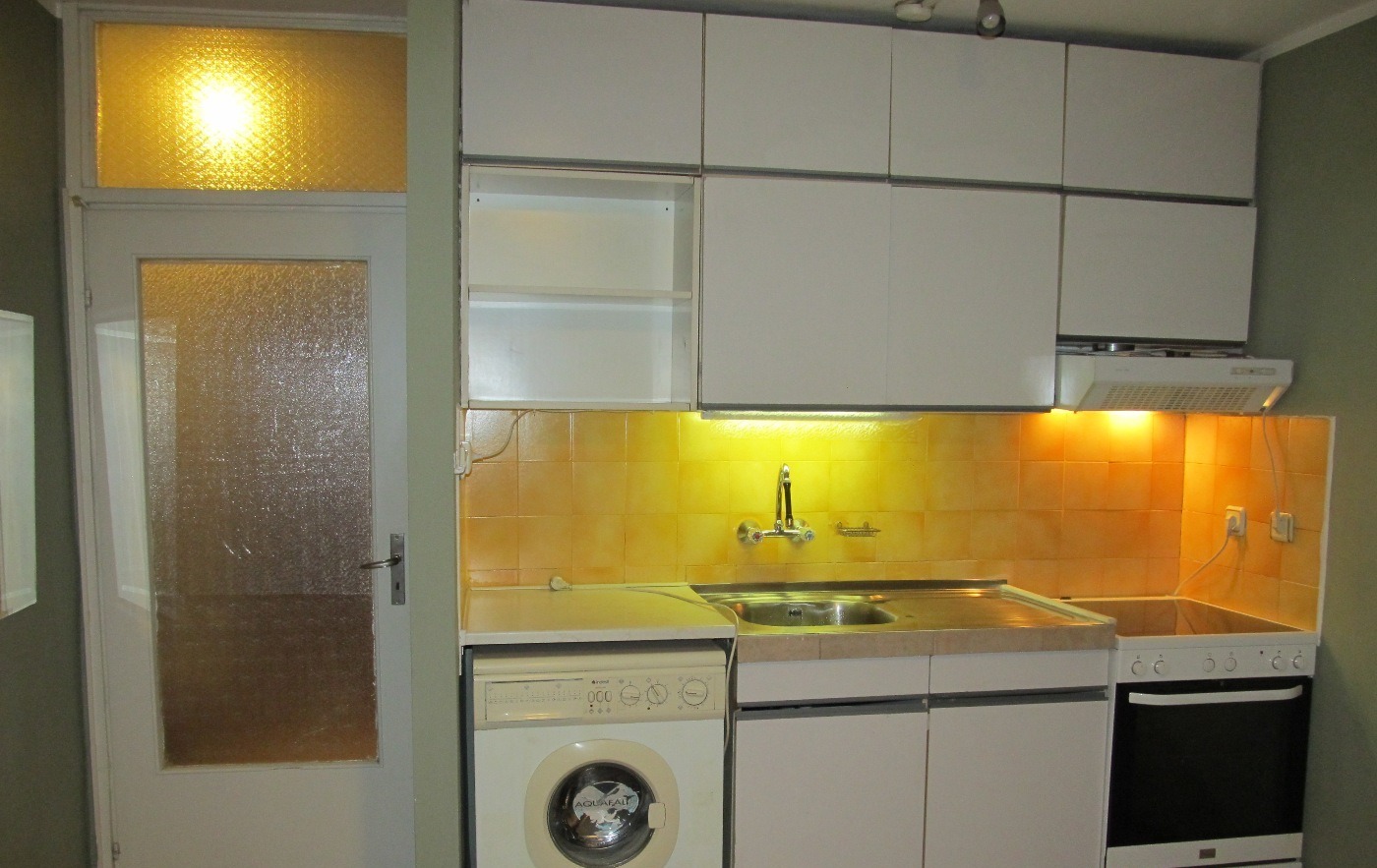 ���� ��� ���� 1-����� | Imot.bg � ����������� 2