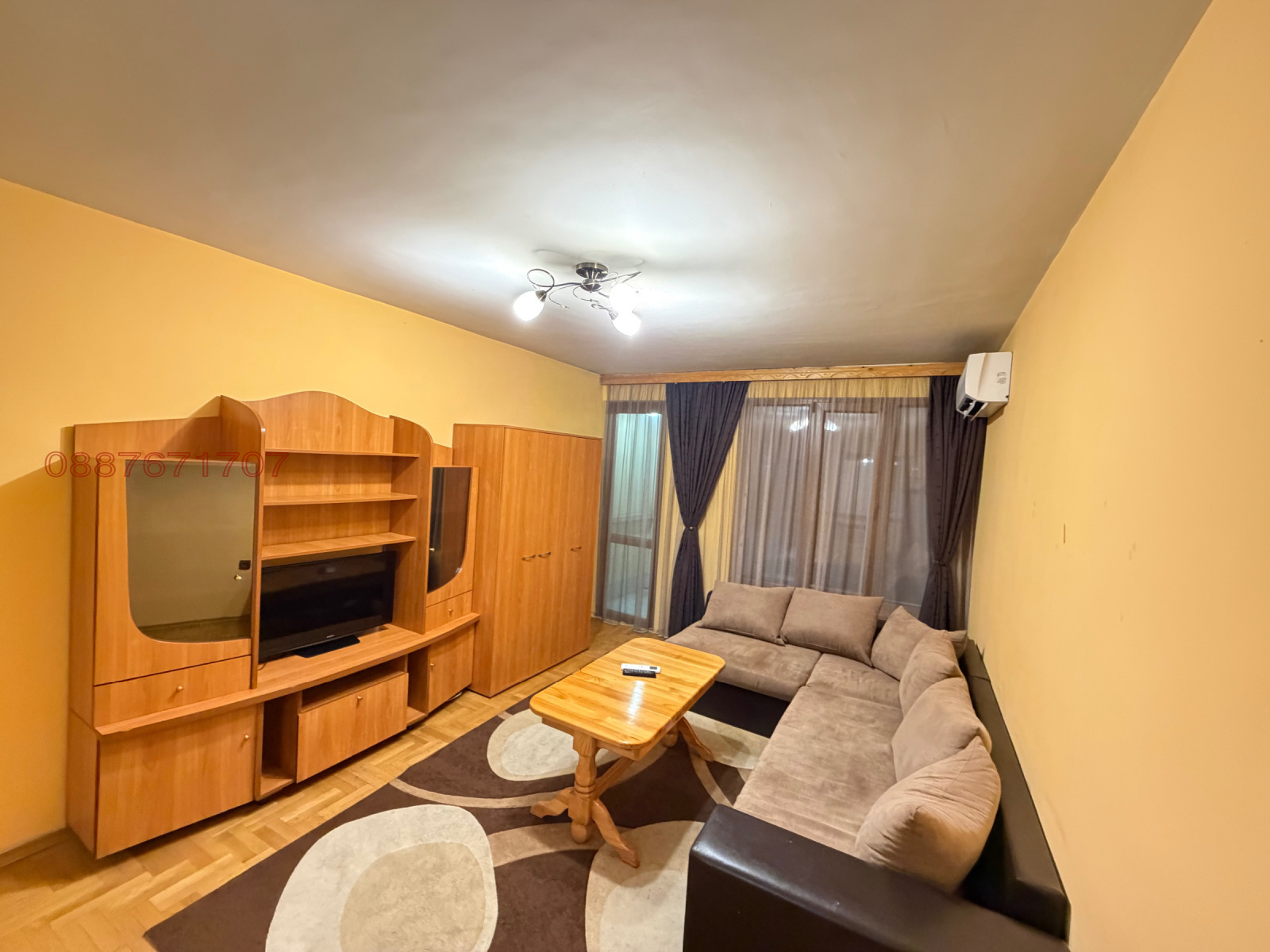 ���� ��� ���� 2-����� | Imot.bg � ����������� 1