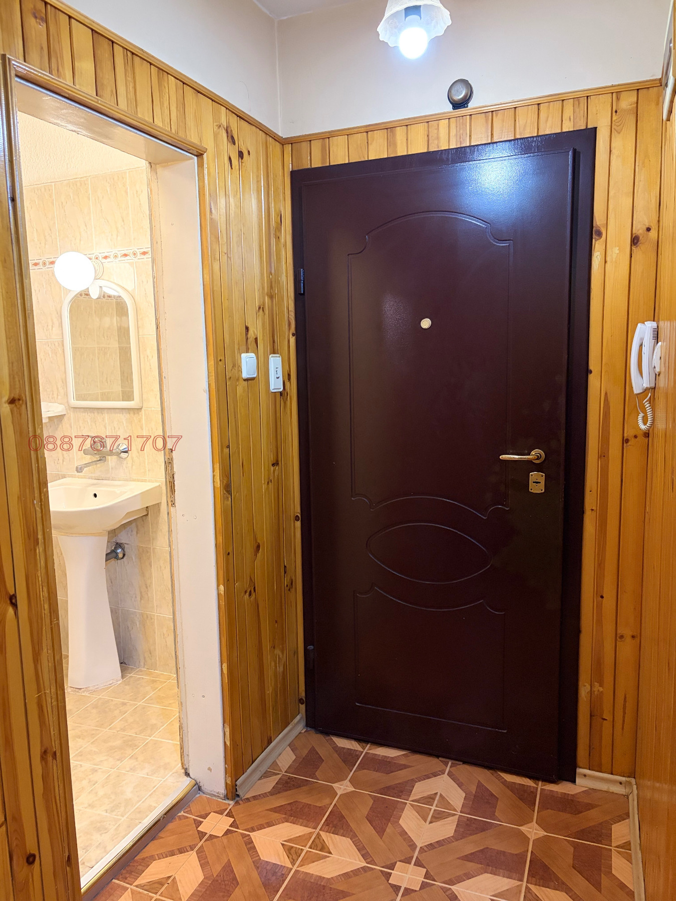 ���� ��� ���� 2-����� | Imot.bg � ����������� 17