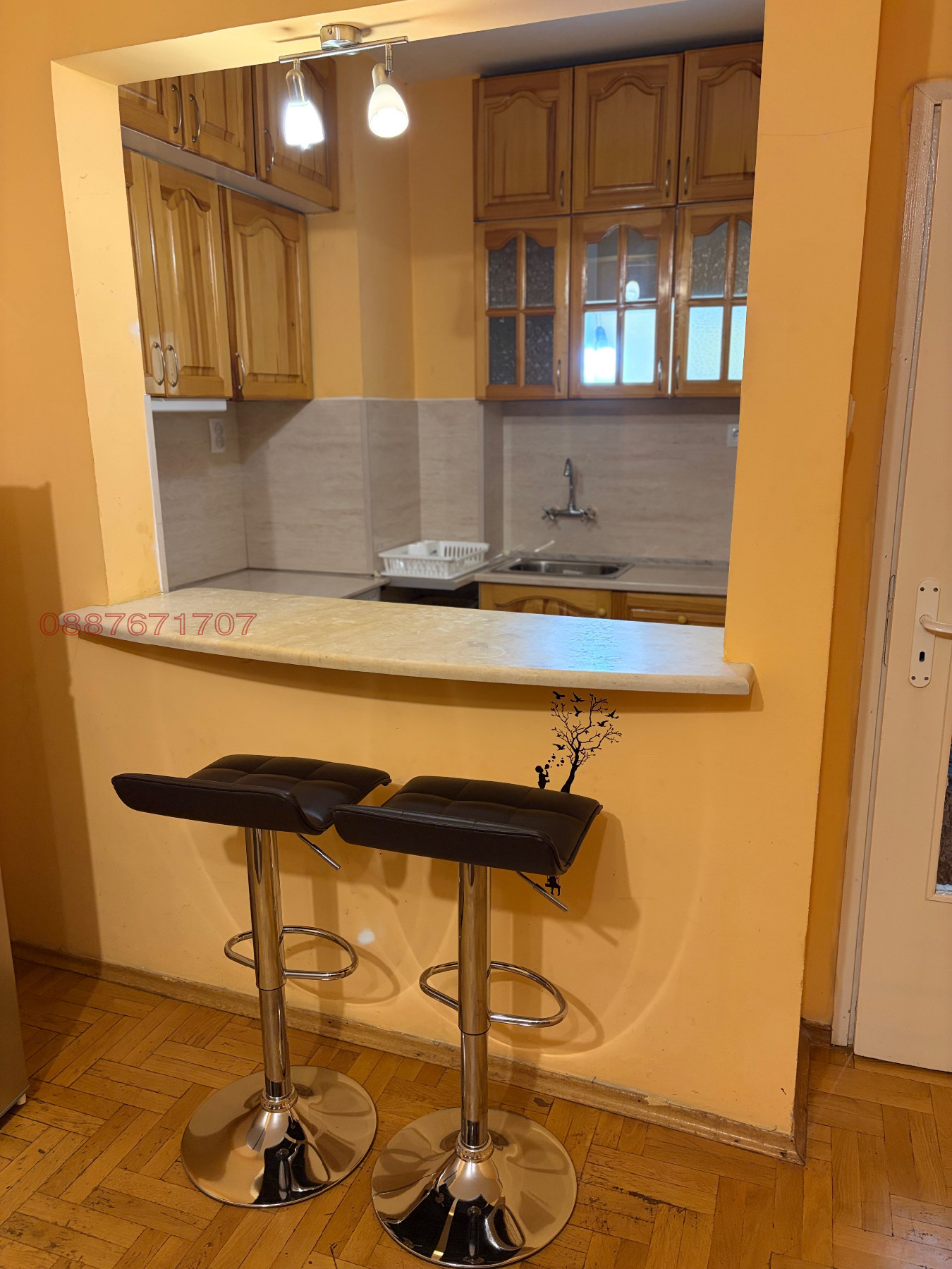 ���� ��� ���� 2-����� | Imot.bg � ����������� 4