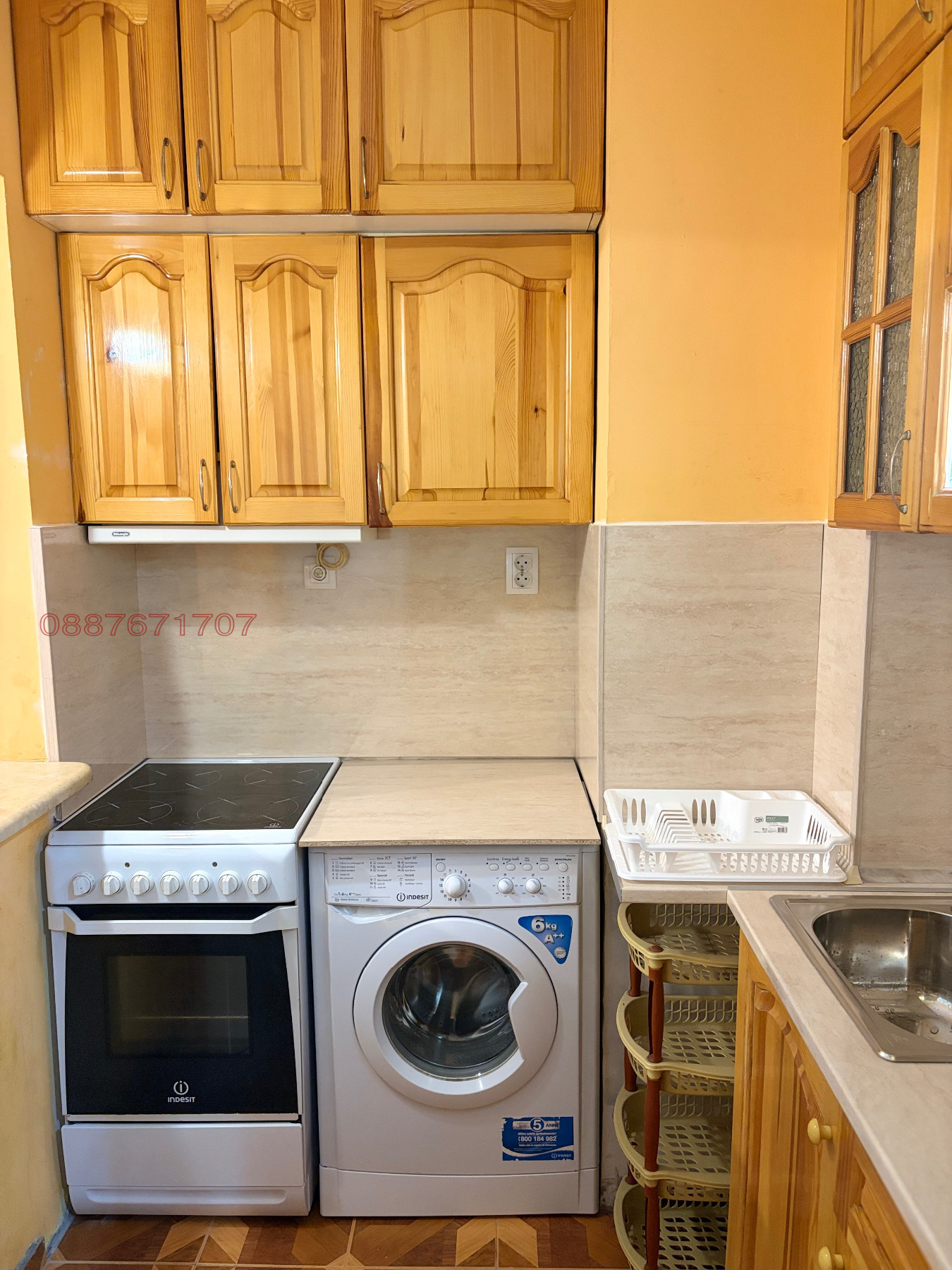 ���� ��� ���� 2-����� | Imot.bg � ����������� 6