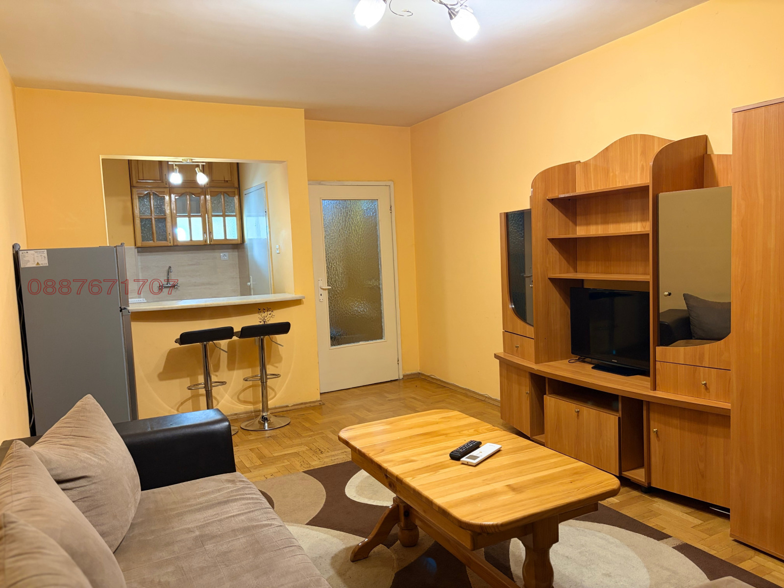 ���� ��� ���� 2-����� | Imot.bg � ����������� 3