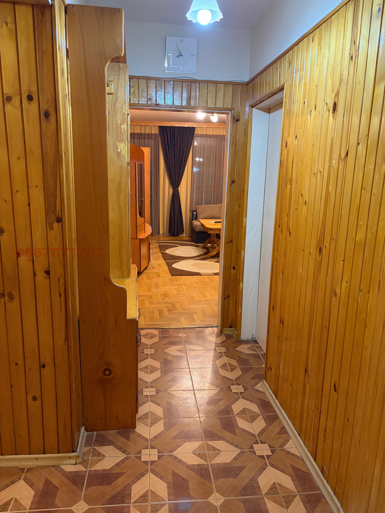 ���� ��� ���� 2-����� | Imot.bg � ����������� 10