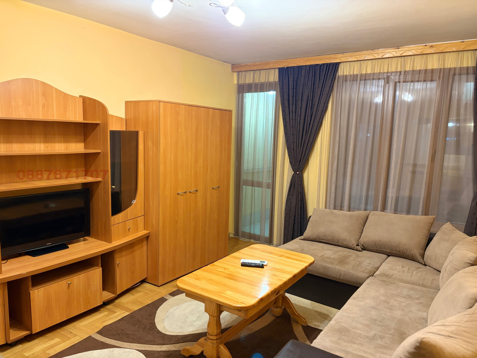 ���� ��� ���� 2-����� | Imot.bg � ����������� 2