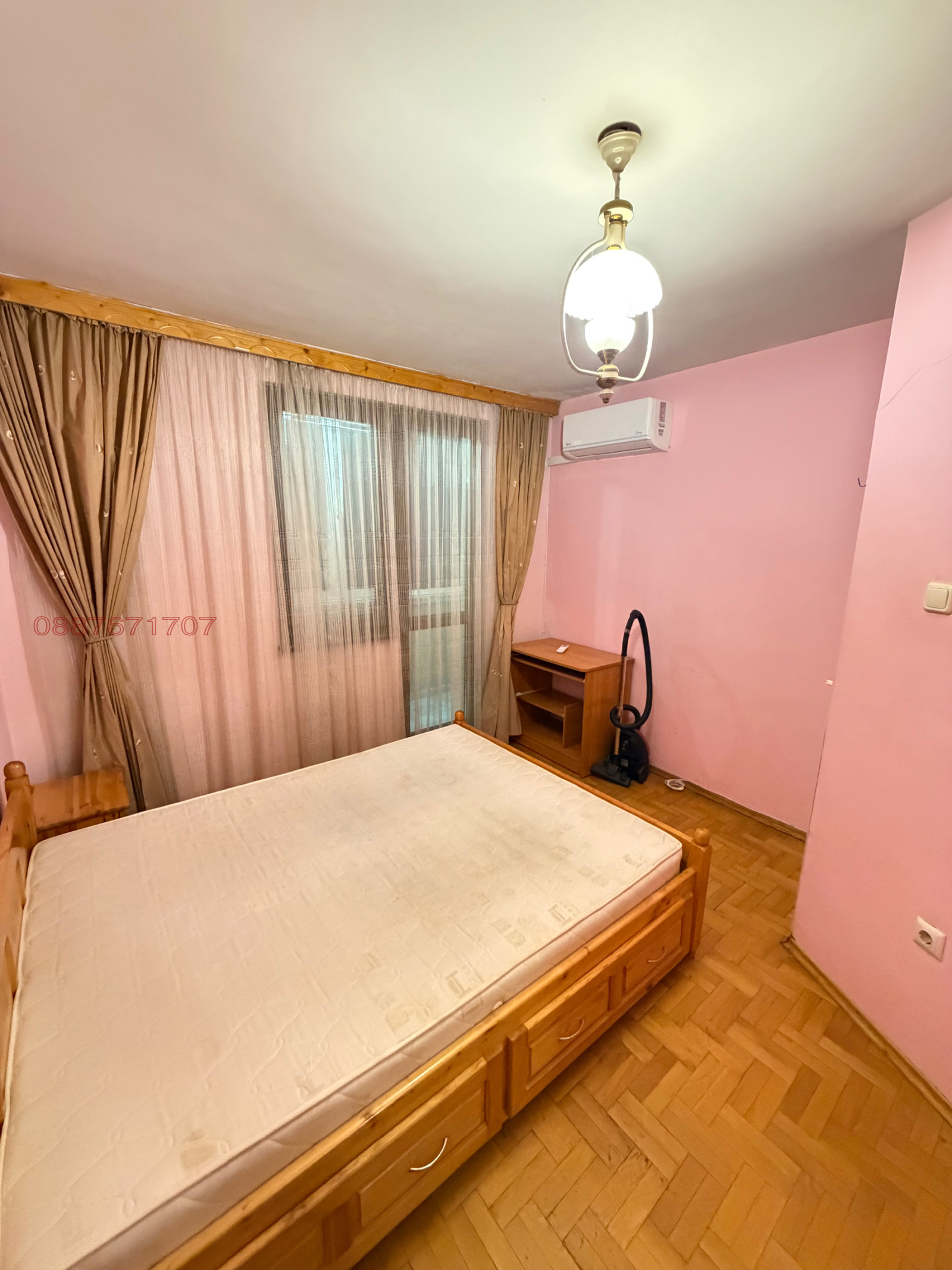 ���� ��� ���� 2-����� | Imot.bg � ����������� 14