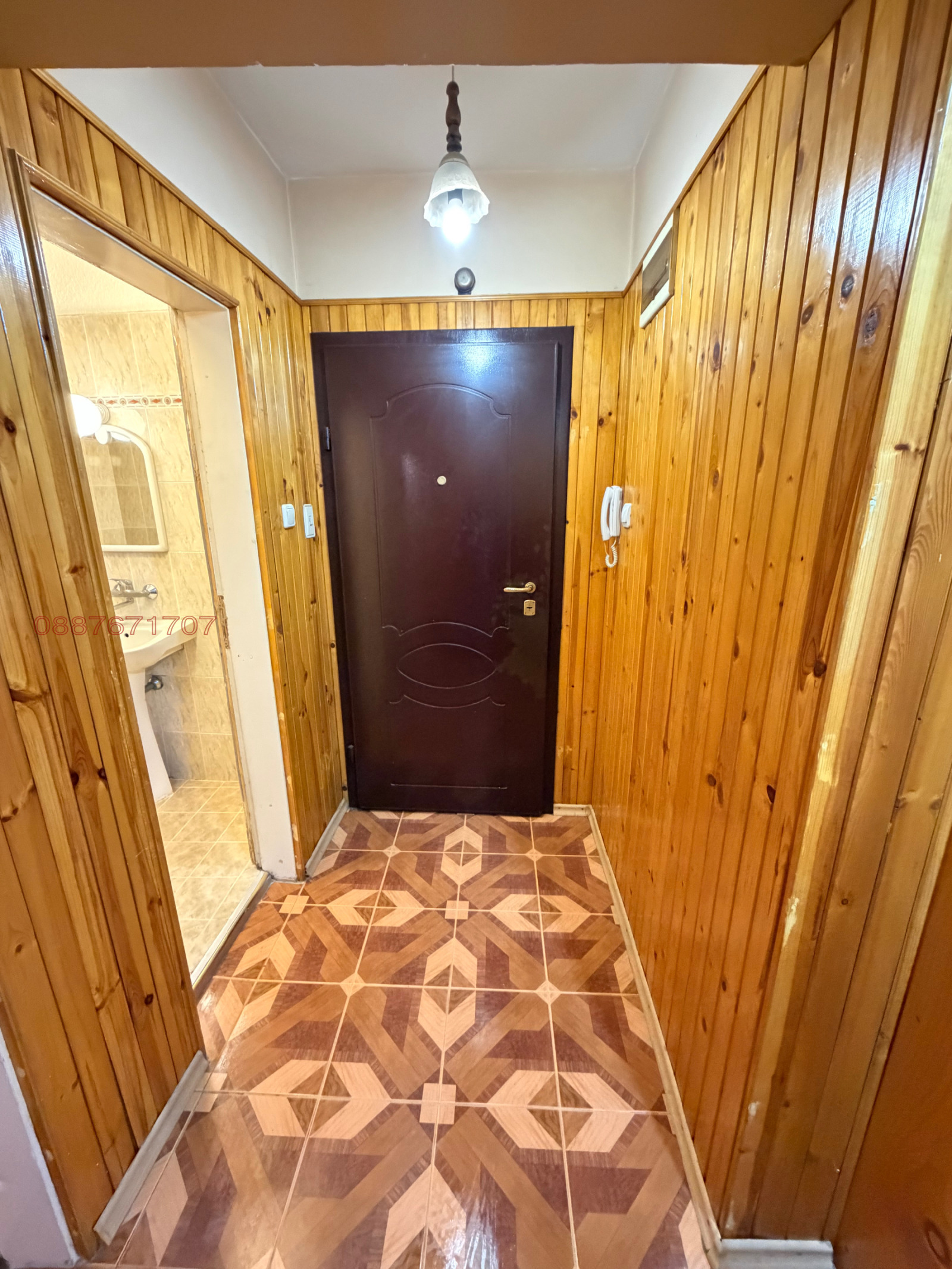 ���� ��� ���� 2-����� | Imot.bg � ����������� 16