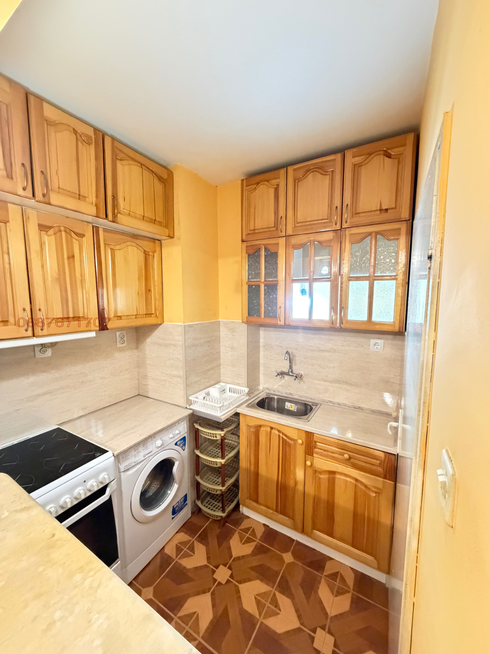 ���� ��� ���� 2-����� | Imot.bg � ����������� 5