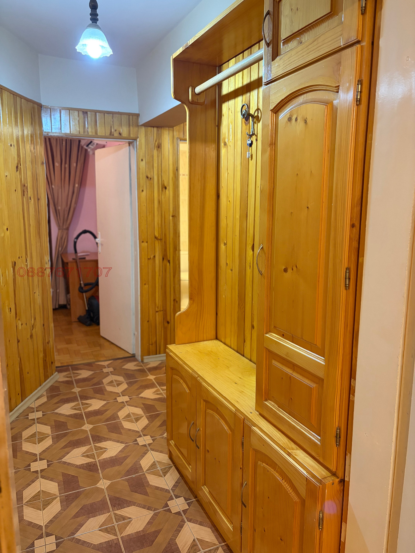 ���� ��� ���� 2-����� | Imot.bg � ����������� 11