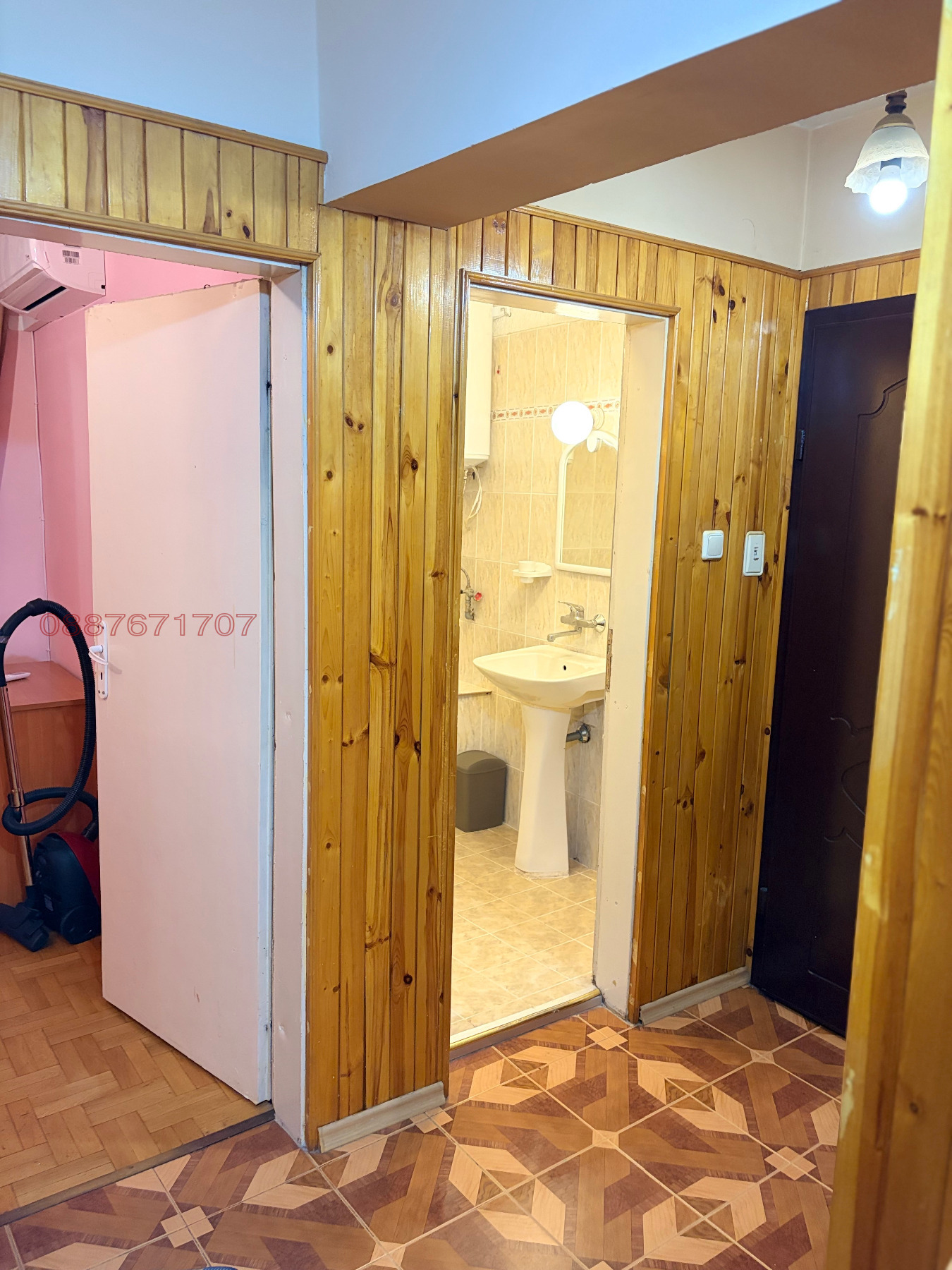 ���� ��� ���� 2-����� | Imot.bg � ����������� 15