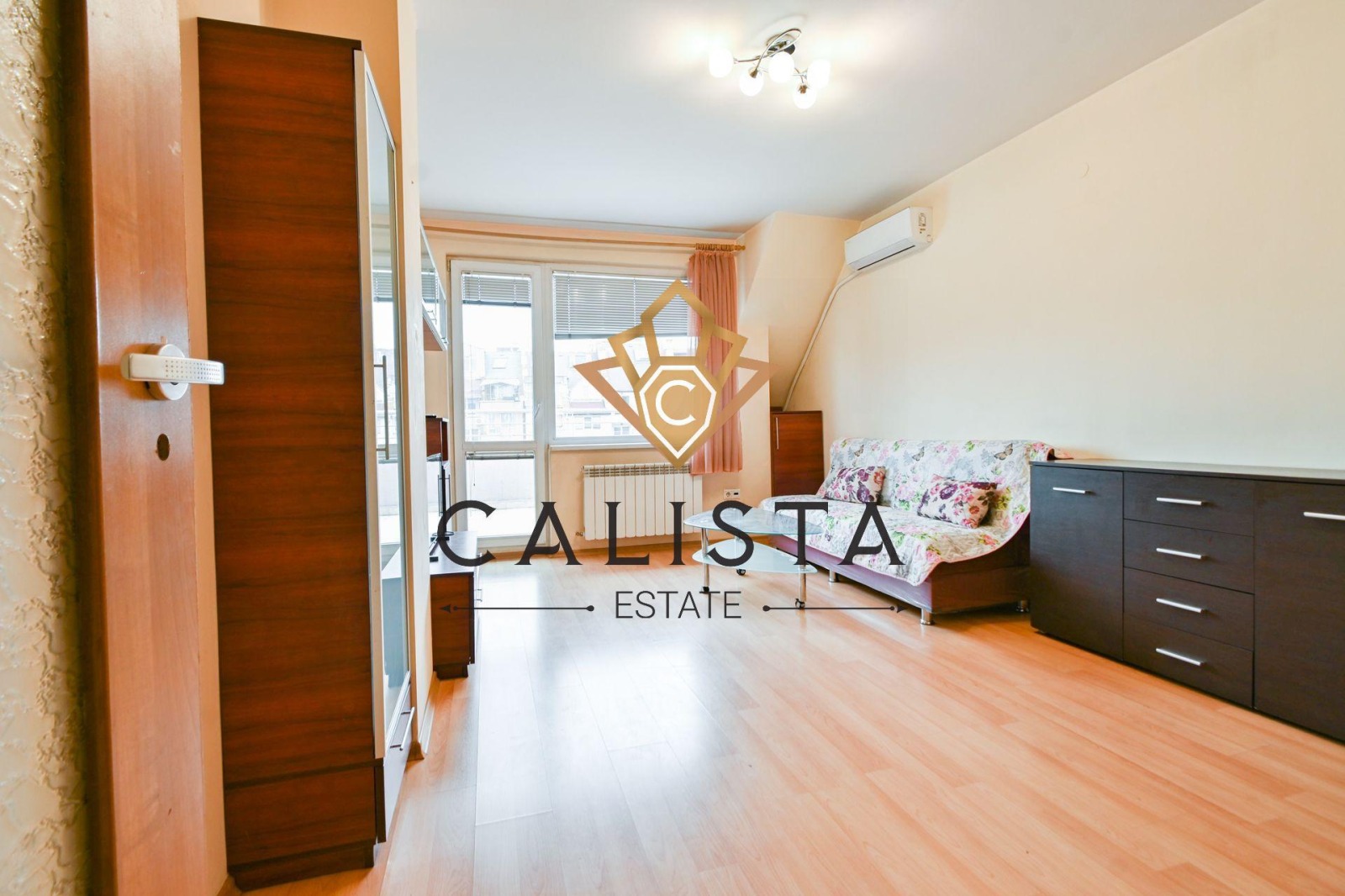 ���� ��� ���� 2-����� | Imot.bg � ����������� 2