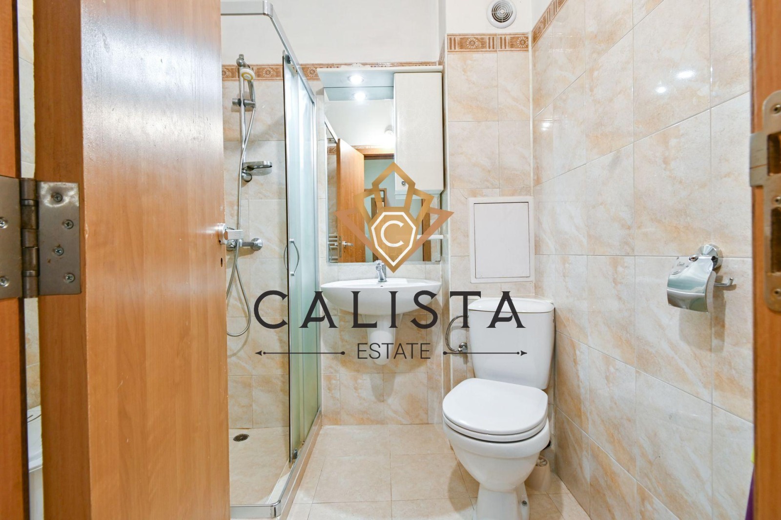 ���� ��� ���� 2-����� | Imot.bg � ����������� 9