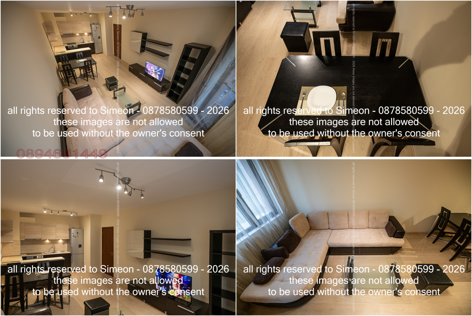 ���� ��� ���� 2-����� | Imot.bg � ����������� 4