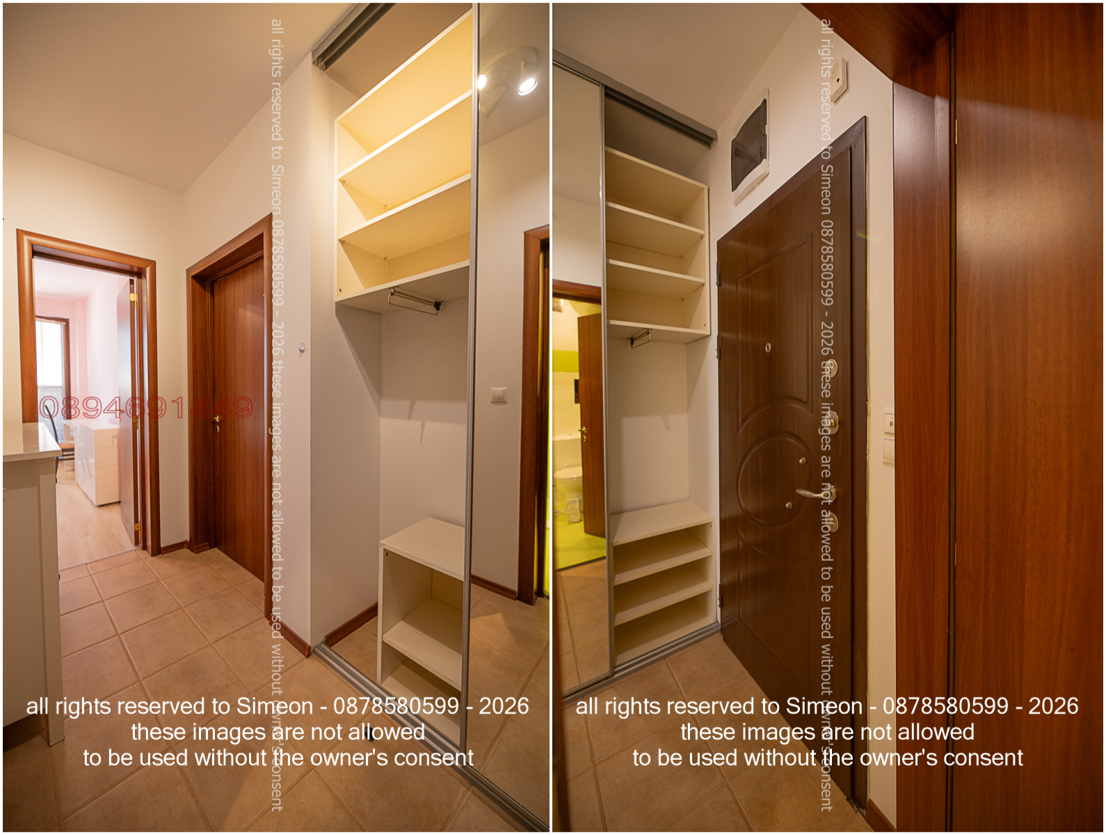 ���� ��� ���� 2-����� | Imot.bg � ����������� 8