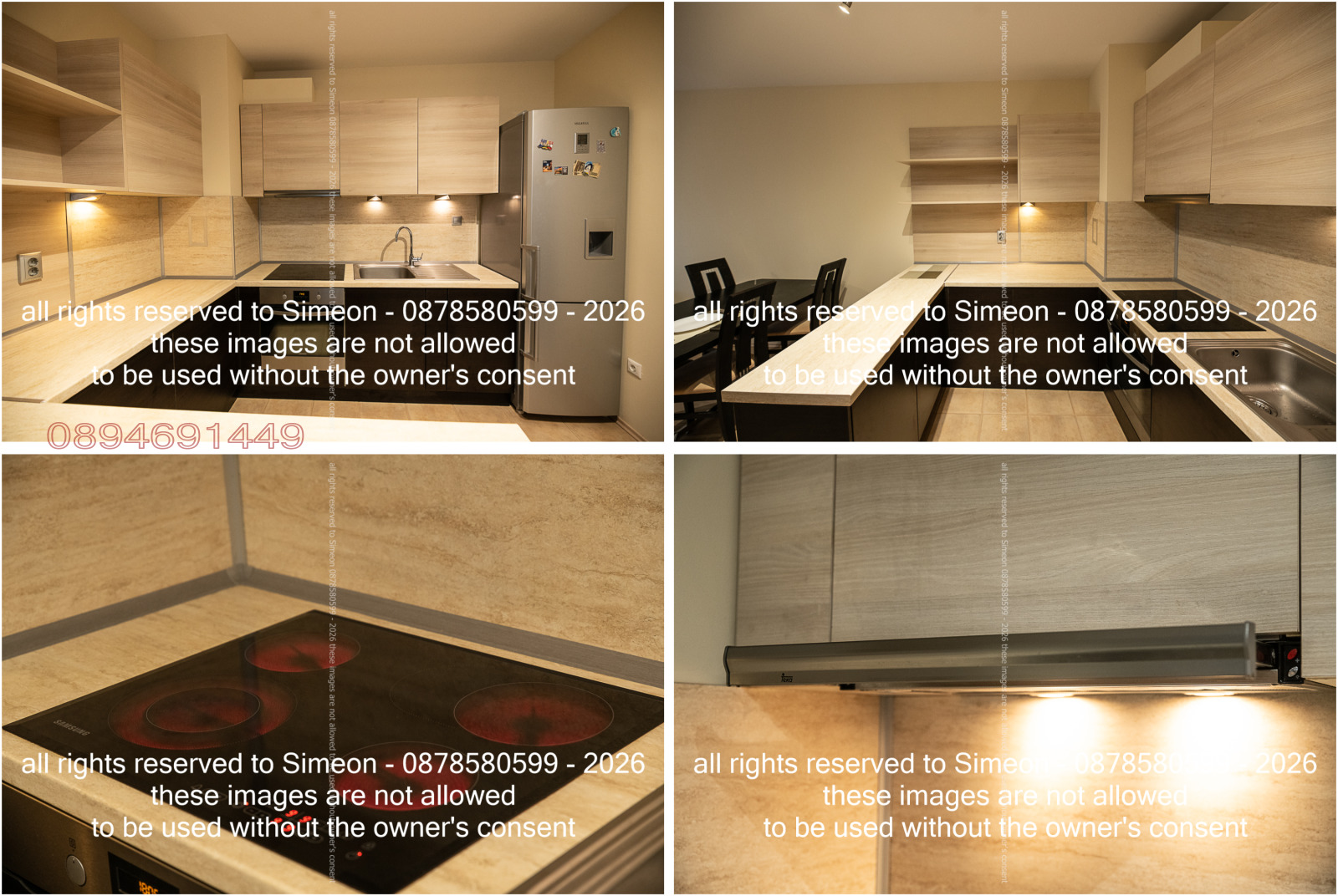 ���� ��� ���� 2-����� | Imot.bg � ����������� 2