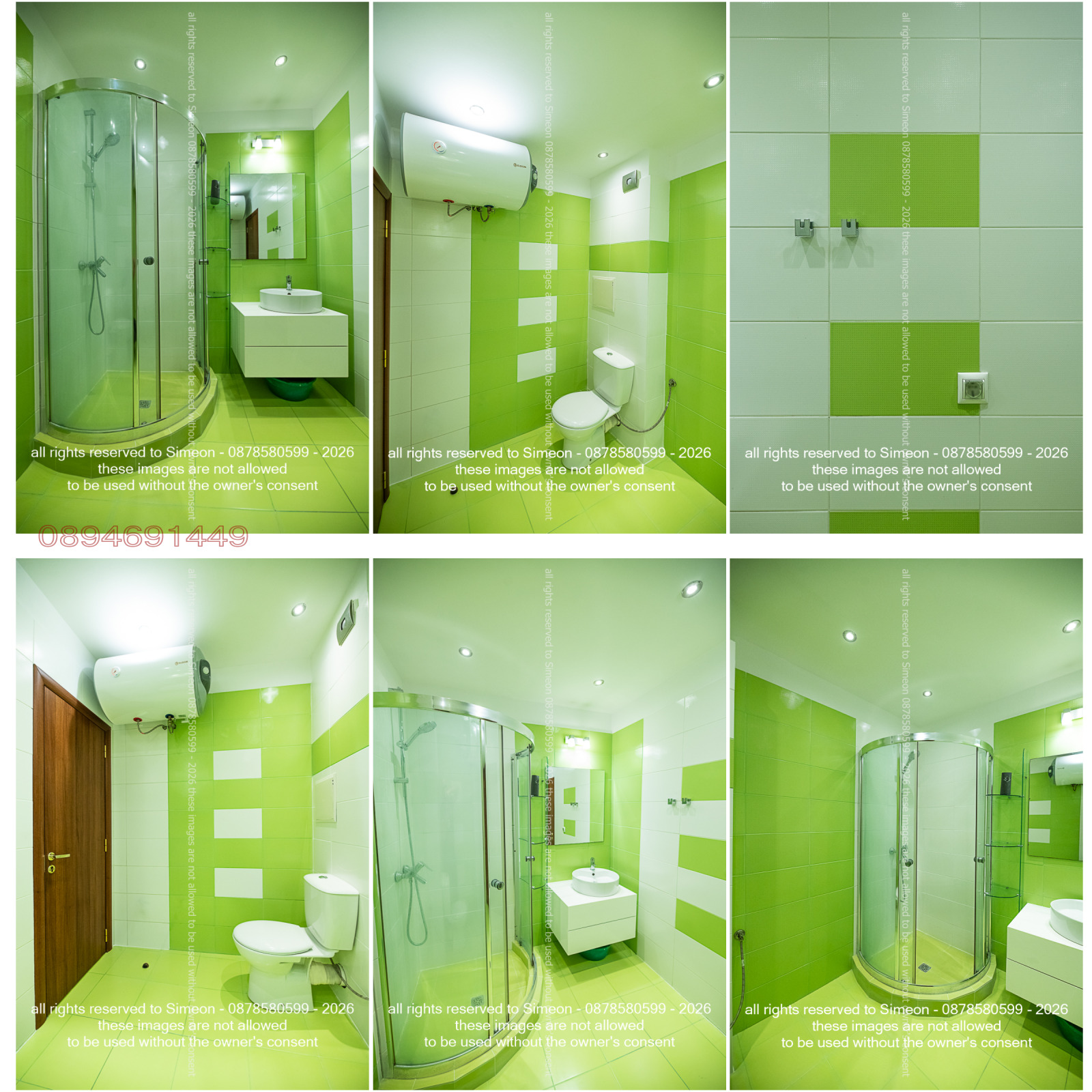 ���� ��� ���� 2-����� | Imot.bg � ����������� 10