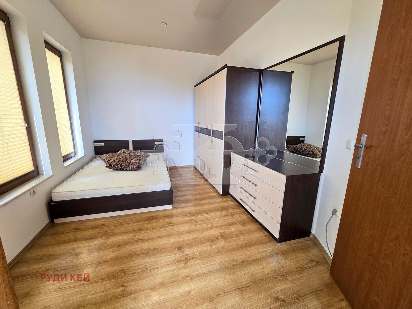 ���� ��� ���� 2-����� | Imot.bg � ����������� 8