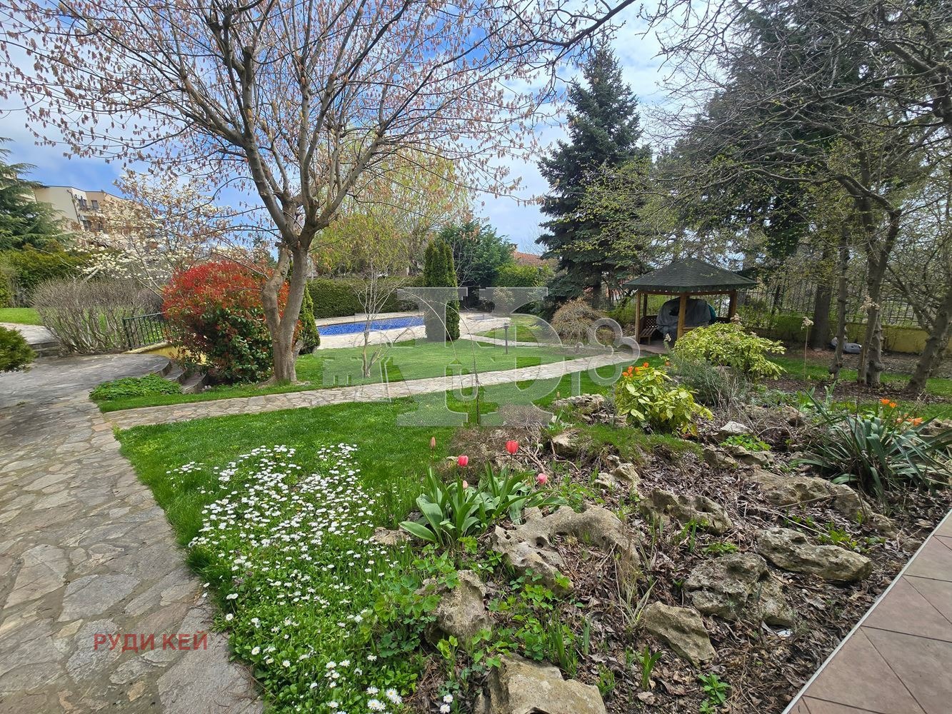 ���� ��� ���� 2-����� | Imot.bg � ����������� 13