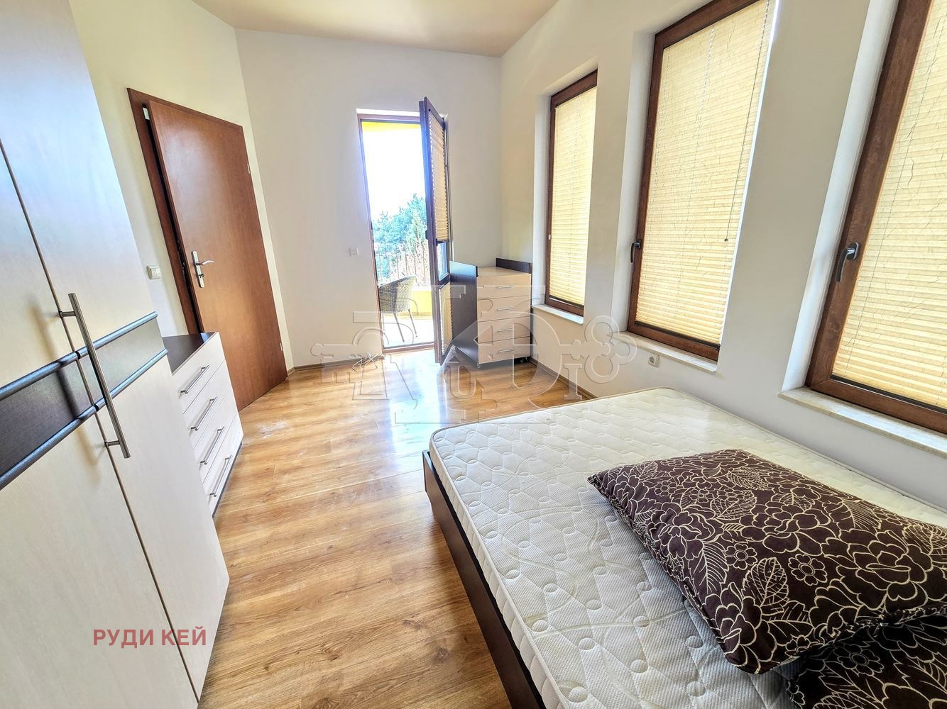 ���� ��� ���� 2-����� | Imot.bg � ����������� 7