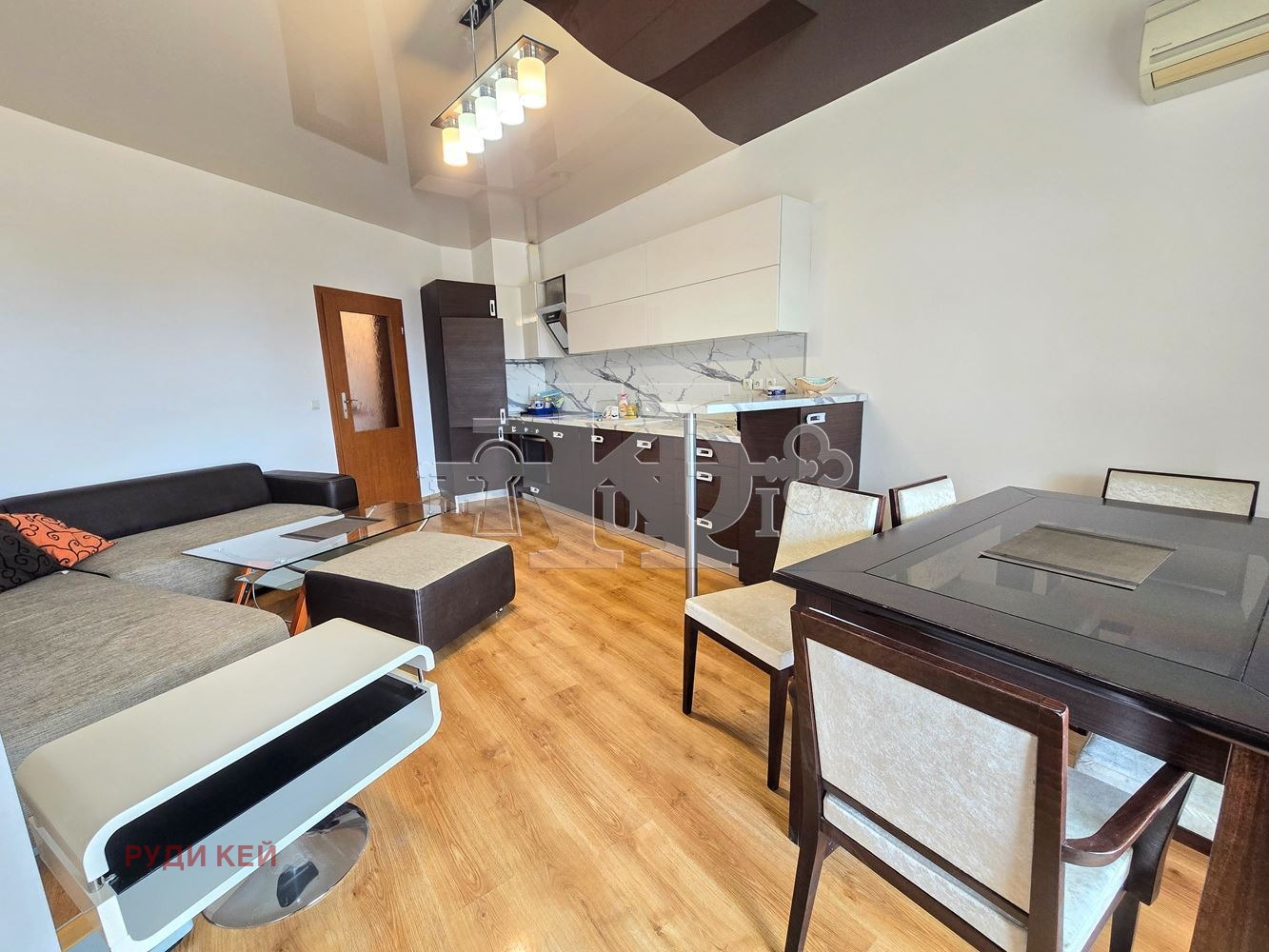 ���� ��� ���� 2-����� | Imot.bg � ����������� 3