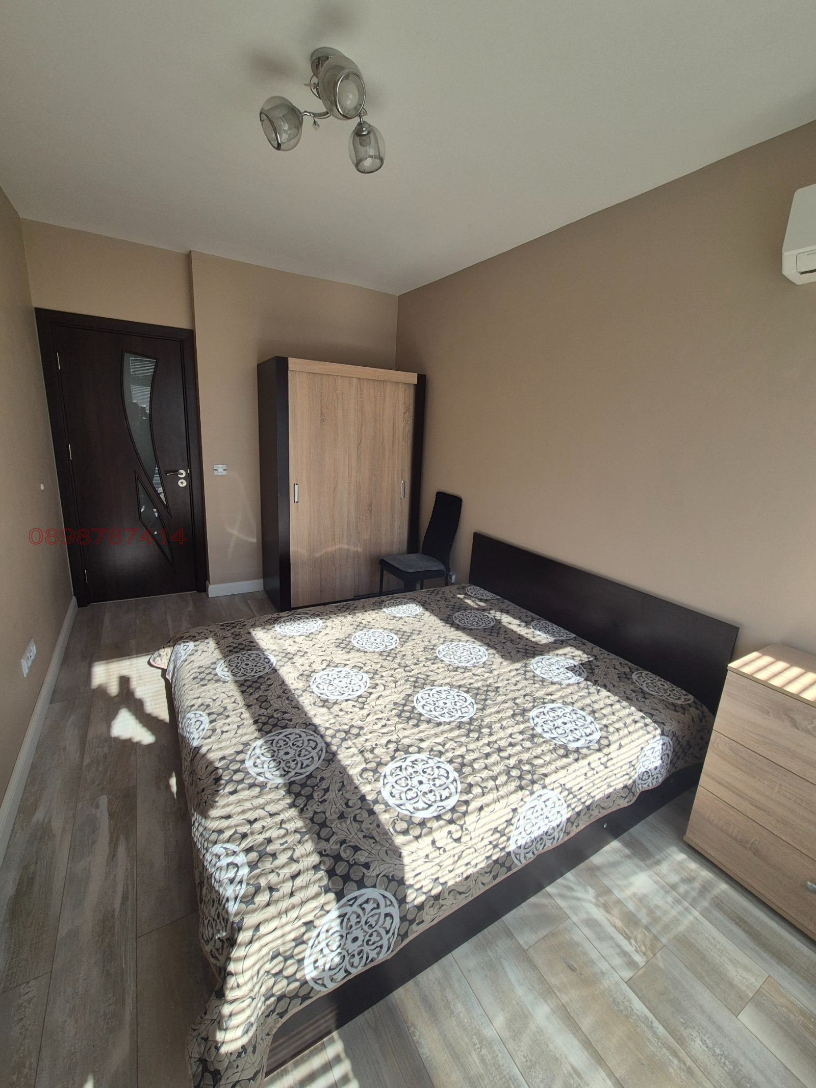 ���� ��� ���� 2-����� | Imot.bg � ����������� 5