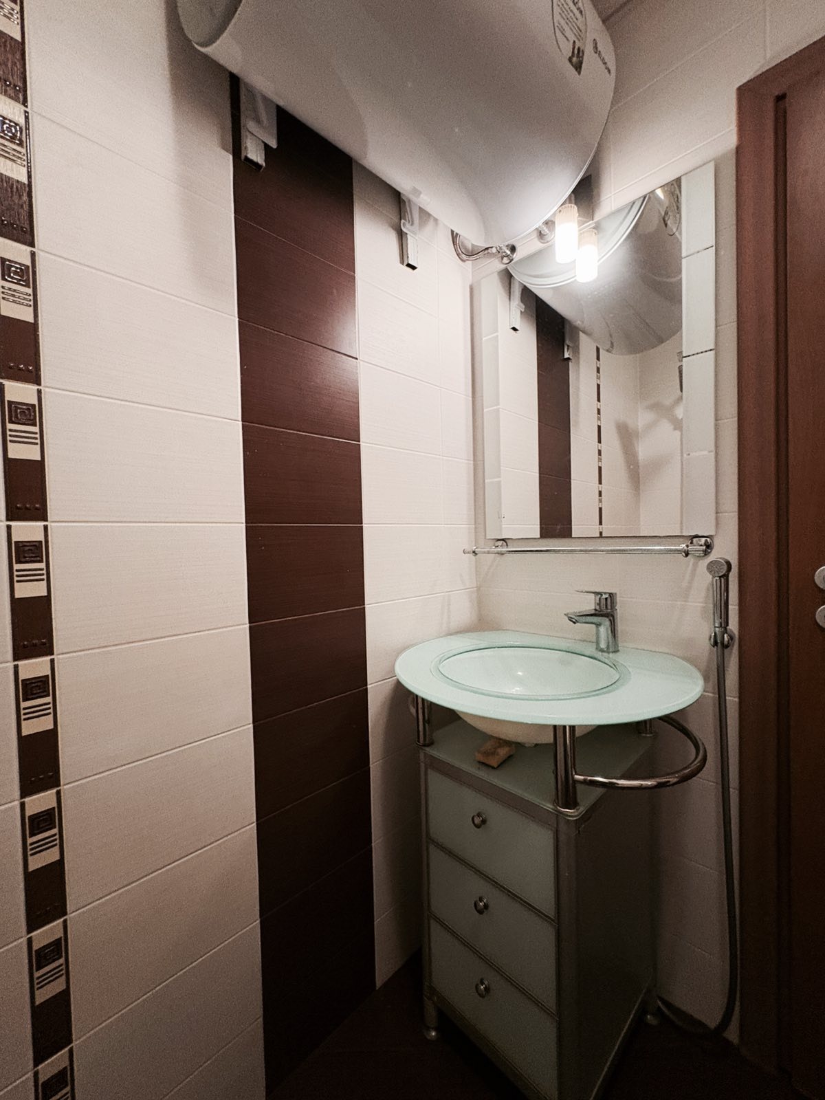 ���� ��� ���� 2-����� | Imot.bg � ����������� 5