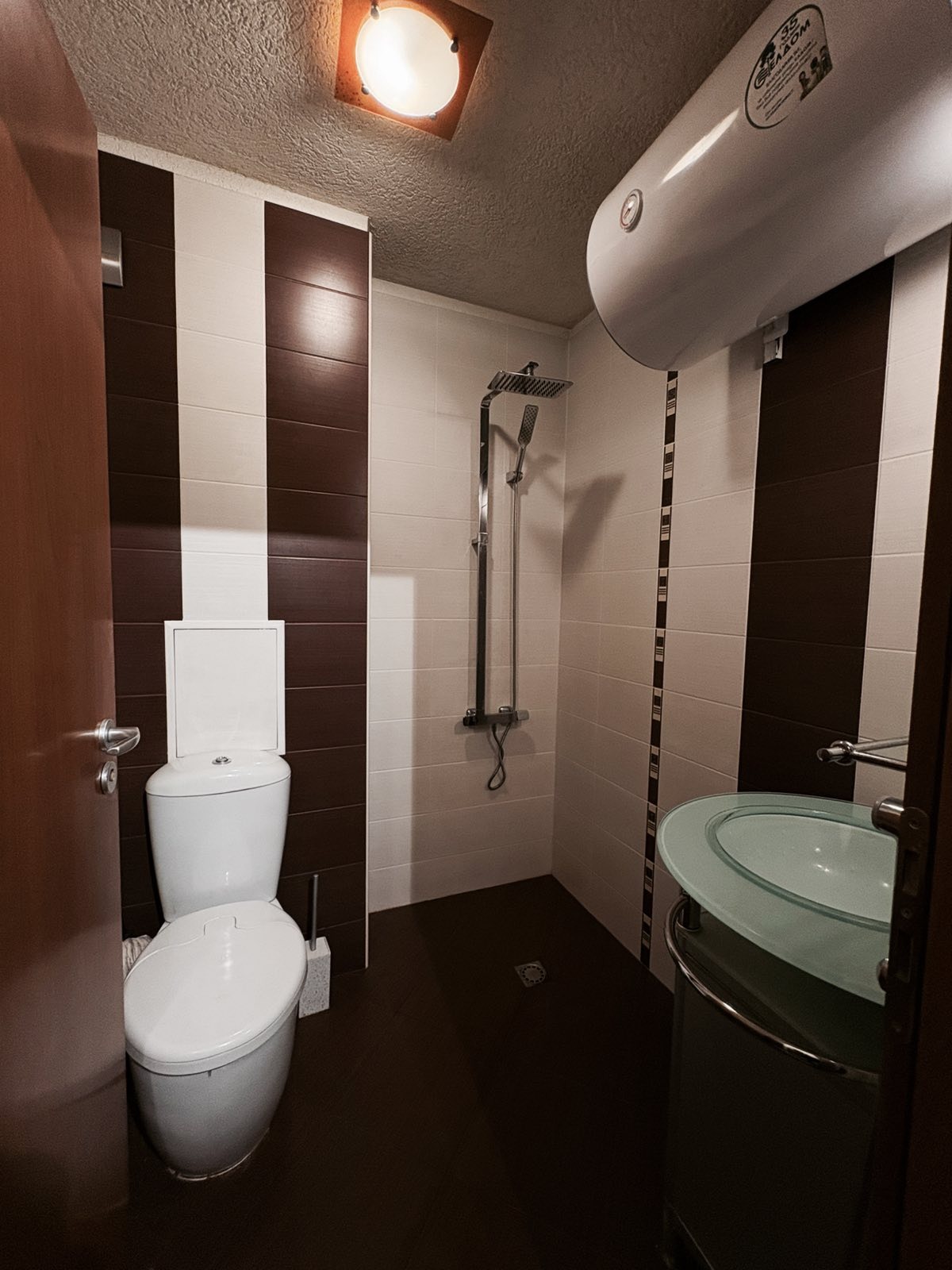 ���� ��� ���� 2-����� | Imot.bg � ����������� 6
