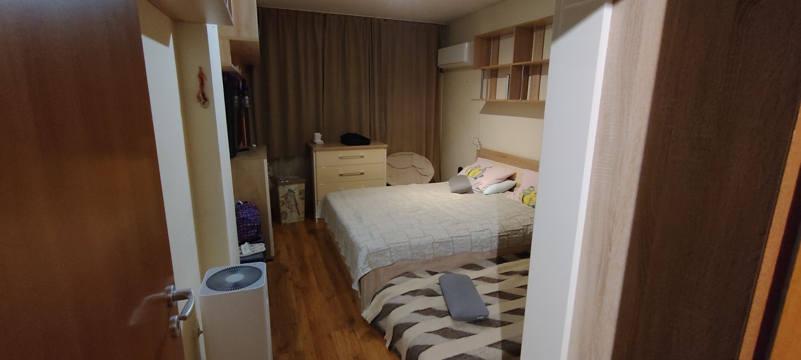 ���� ��� ���� 2-����� | Imot.bg � ����������� 2