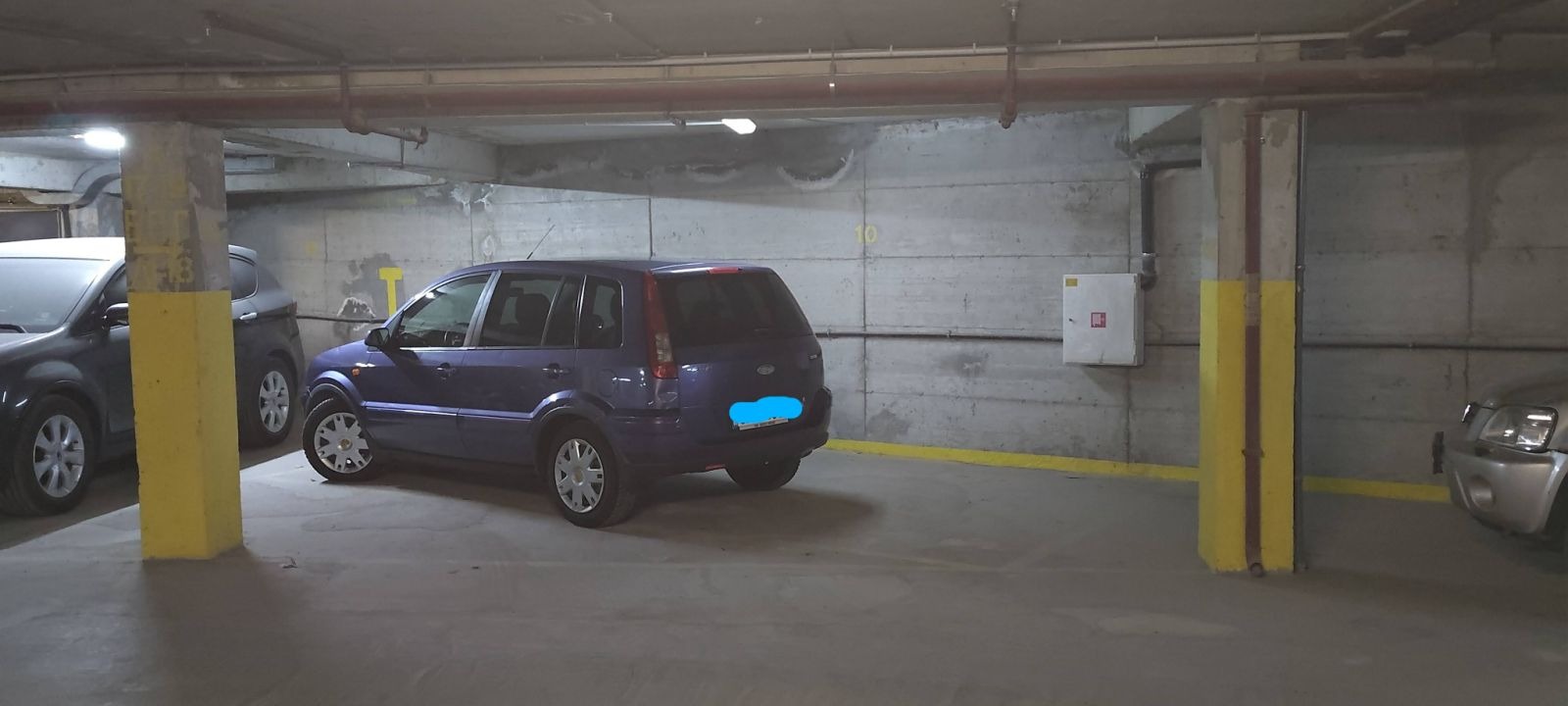 ���� ��� ���� 2-����� | Imot.bg � ����������� 8